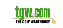 The Golf Warehouse